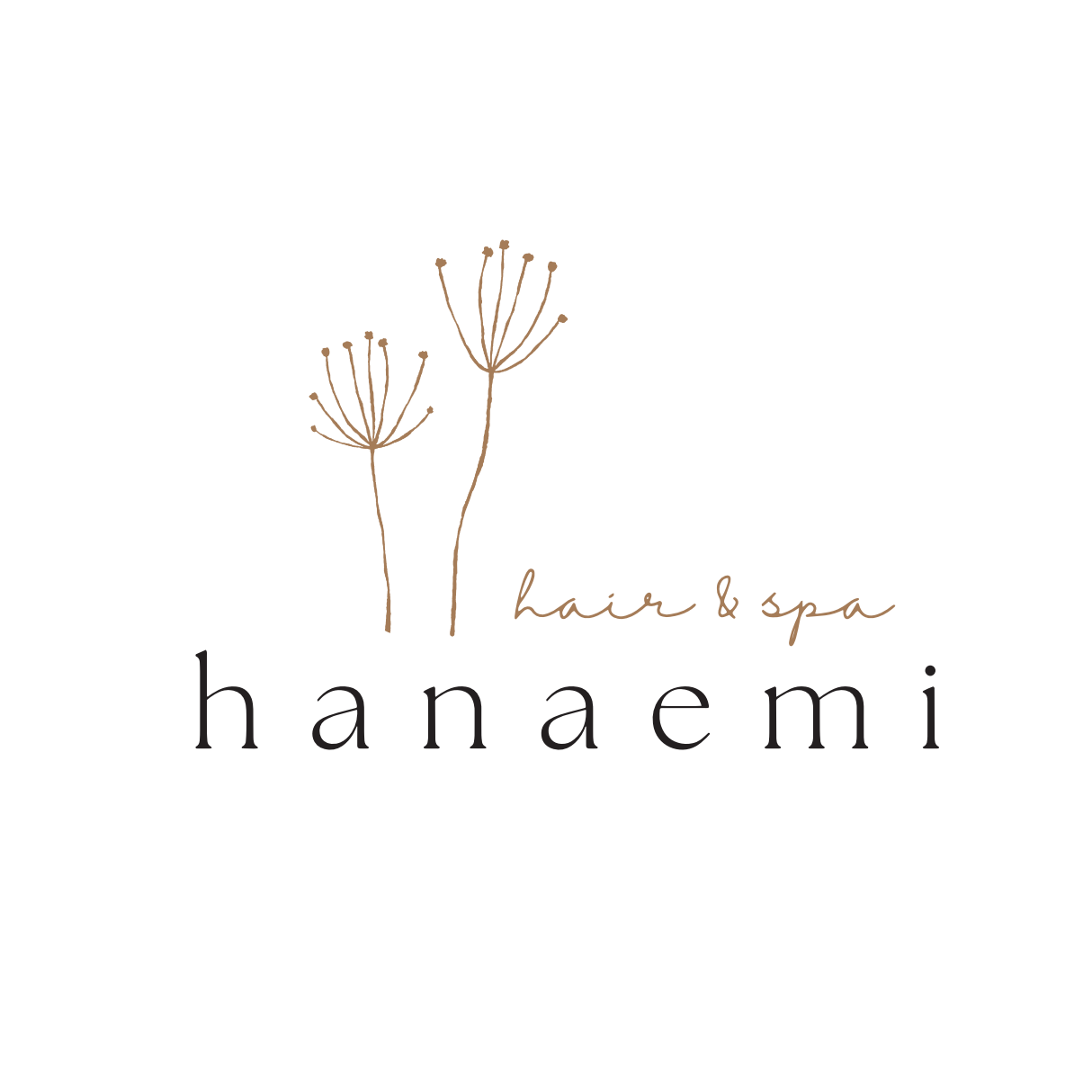 hanaemi